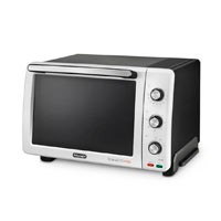 Catálogo Horno eléctrico - Pepebar